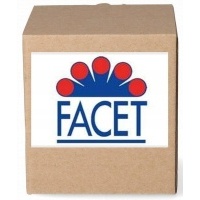 FACET CZUJNIK PODCIŚNIENIA 10.3034