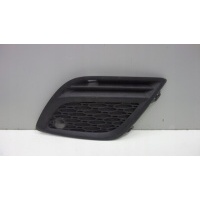 VOLVO XC60 KRATKA ZASLEPKA ZDERZAKA 31290661