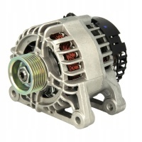 Alternator DENSO DAN1336