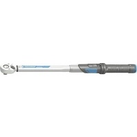 Klucz dynamometryczny UK 1/2 60 - 300 Nm 2641348