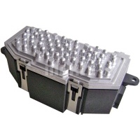 OPORNIK DMUCHAWY BEHR PREMIUM LINE Regulator , wentylator nawiewu do