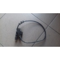 ASTRA I F 1.6 CZUJNIK ABS 90451321 PRZÓD