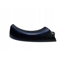 DAEWOO MATIZ LISTWA POD LAMPĘ PRAWA 96316854