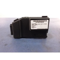 VW TOUAREG I SONDA POLA MAGNETYCZNEGO 7L6919879