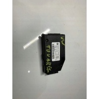 SONDA POLA MAGNETYCZNEGO VW TOUAREG 7L 7L6919879