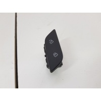 Кнопка центрального замка Great Wall Poer King Kong 2022- 3787100XPS01A