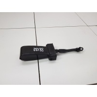 Ограничитель задней левой двери Great Wall Poer King Kong 2022- 6209100XPS01A