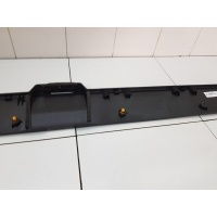 Обшивка салона Great Wall Poer King Kong 2022- 5602400XPS01A8P
