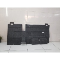 Обшивка салона Great Wall Poer King Kong 2022- 5602100XPS01A