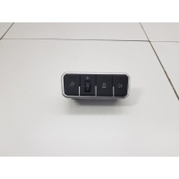 Блок кнопок Great Wall Poer King Kong 2022- 3774806XPS01A