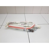Подушка безопасности боковая правая Great Wall Poer King Kong 2022- 5820320XPS01A