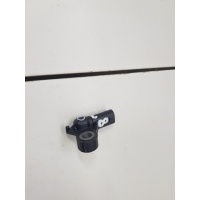 Датчик AIRBAG левый Great Wall Poer King Kong 2022- 3658310XKN02A