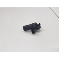 Датчик AIRBAG правый Great Wall Poer King Kong 2022- 3658310XKN02A