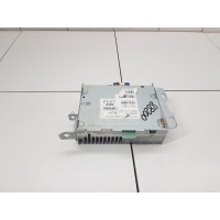 Медиацентр Great Wall Poer King Kong 2022- 7901103XPS11A