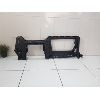 Накладка торпеды Great Wall Poer King Kong 2022- 5306200XPS01A8P