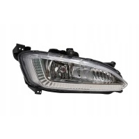 Hyundai санта fe iii дм 2012 - 2015 светодиодная передний правая 922022w110