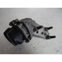 POMPA POWIETRZA PORSCHE CAYENNE 7L5959253A
