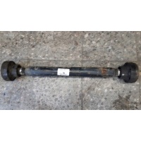 7L6521101F Wał карданный AUDI Q7 3.0 06r 66cm