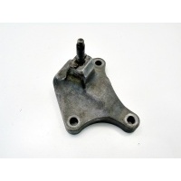 Лапа кпп 1.4 tdci фиеста fusion mazda 2