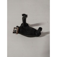 Рычаг картридж volkswagen seat skoda audi 1k0711202j