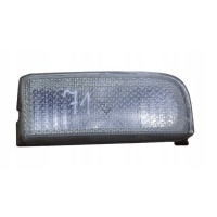 RANGE ROVER L322 LAMPA WSTECZNA COFANIA PRAWA