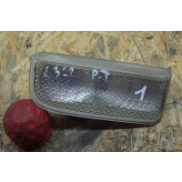 LAMPA PRAWA COFANIA WSTECZNEGO RANGE ROVER L322