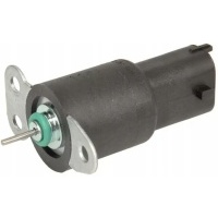 Bosch клапан маневренный насосы топлива 0 928 400 365