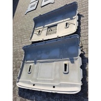 Обивка потолка обивка volvo fh 12 13 fm 12 13