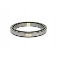 Подшипник кпп f 15520 fersa 100x130x15.9 ec 12218 s02 h100 fersa