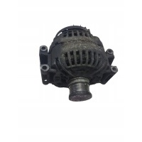 мерседес вито 639 2.2 cdi генератор 200a a0131541002