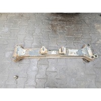 Mitsubishi pajero iii рестайлинг 03 - 06r 3.2 did балка опора лапа кпп