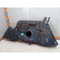 Бак топливный Renault Kangoo 1, KC 2007 8200102699