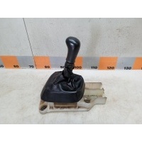 Кулиса МКПП Mitsubishi Carisma 1998 MR377777