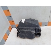 Корпус воздушного фильтра Mitsubishi Carisma 1998 MR160188