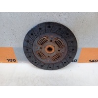 Диск сцепления Mitsubishi Carisma 1998 md771457