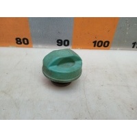 Крышка бензобака Mitsubishi Carisma 1998 MR100975