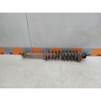 Амортизатор задний Mitsubishi Carisma 1998 MR910775