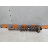 Амортизатор задний Mitsubishi Carisma 1998 MR910775