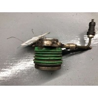 Подшипник выжимной Seat Alhambra 1 restailing 2000 94ZT-7A564-AA