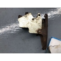 Распределитель тормозной силы Volkswagen Golf 2 1992 357612151