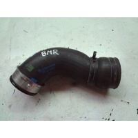 LEON II 2.0 TDI 170KM BMR BMN RURA 3C0145838B