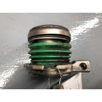 Подшипник выжимной Opel Vectra B 2002 90470874