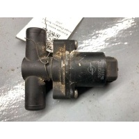 Клапан холостого хода Daewoo Nubira j100 1996 7217R048