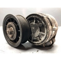 Механизм натяжения ремня, цепи Opel Vectra A 1993 90409783