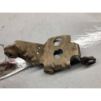 Кронштейн крепления троса КПП Seat Cordoba 1 1995 357711789C