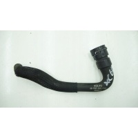 VOLVO WĄŻ RURA WODY V60 I 2.4 D 30757896