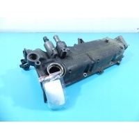 Крышка клапонов fiat albea 1.4 wiel