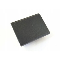 Пепельницу задняя в тоннель audi 80 b4 893857405
