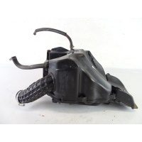 Л 04 airbox корпус фильтра воздушный