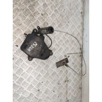 Механизм подъема запаски Citroen C8 2004 9648236680